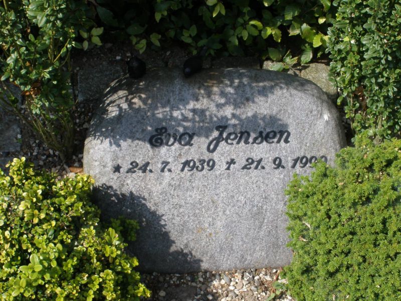 Eva Jensen.JPG